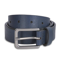 United Colors of Benetton Stetson Non Reversible Belt