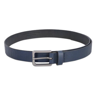 United Colors of Benetton Stetson Non Reversible Belt