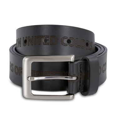 United Colors of Benetton
Aprile Non Reversible Belt
