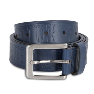United Colors of Benetton Arcola Non Reversible Belt