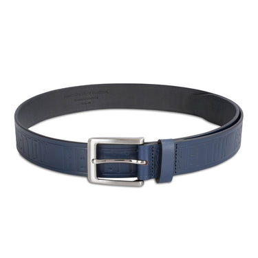 United Colors of Benetton Arcola Non Reversible Belt