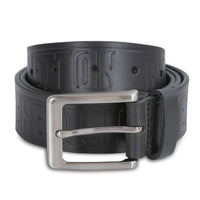 United Colors of Benetton Arcola Non Reversible Belt