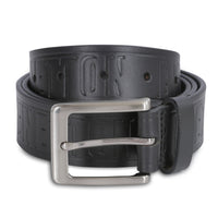 United Colors of Benetton
Arcola Non Reversible Belt