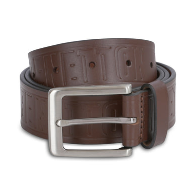 United Colors of Benetton Arcola Non Reversible Belt