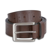 United Colors of Benetton Arcola Non Reversible Belt