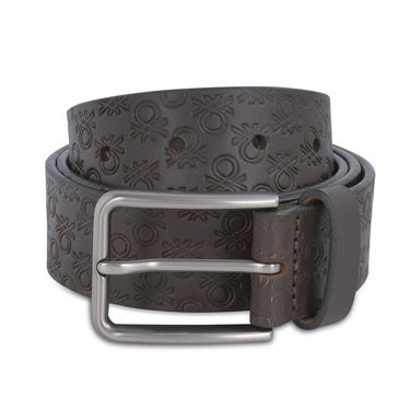 United Colors of Benetton Cassander Non Reversible Belt