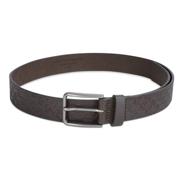 United Colors of Benetton Cassander Non Reversible Belt