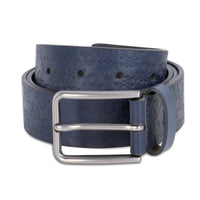 United Colors of Benetton Cassander Non Reversible Belt