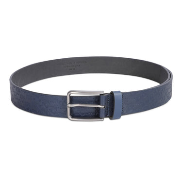 United Colors of Benetton Cassander Non Reversible Belt