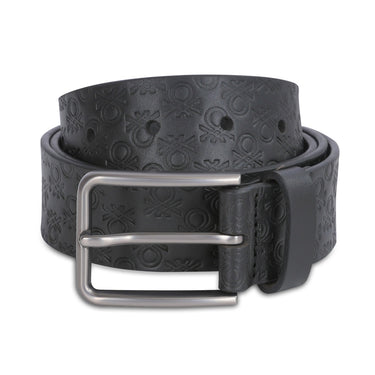 United Colors of Benetton
Cassander Non Reversible Belt