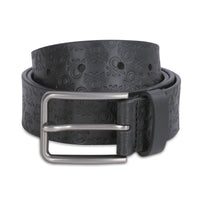 United Colors of Benetton Cassander Non Reversible Belt