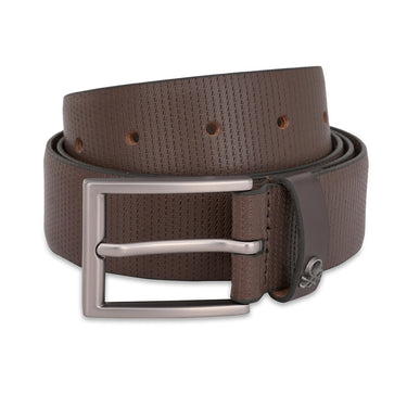 United Colors of Benetton
Carcetti Non Reversible Belt