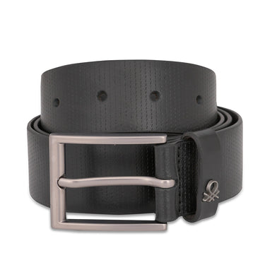 United Colors of Benetton
Carcetti Non Reversible Belt