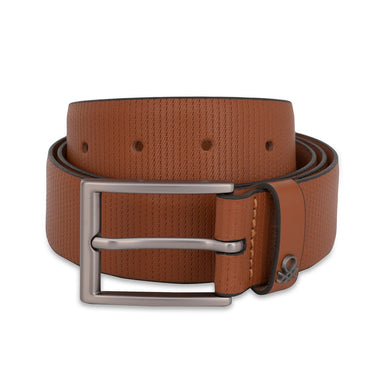 United Colors of Benetton
Carcetti Non Reversible Belt