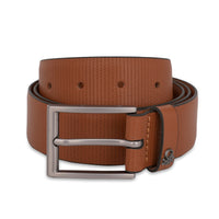 United Colors of Benetton
Carcetti Non Reversible Belt
