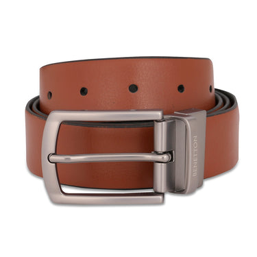 United Colors of Benetton
Falsone Reversible Belt