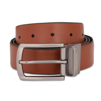 United Colors of Benetton
Falsone Reversible Belt