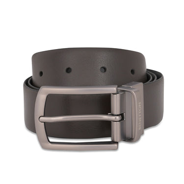 United Colors of Benetton Falsone Reversible Belt