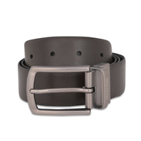 United Colors of Benetton Falsone Reversible Belt