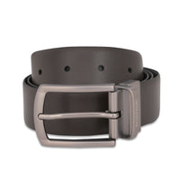 United Colors of Benetton
Falsone Reversible Belt