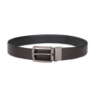United Colors of Benetton Falsone Reversible Belt