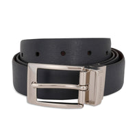 United Colors of Benetton Quinton Reversible Belt