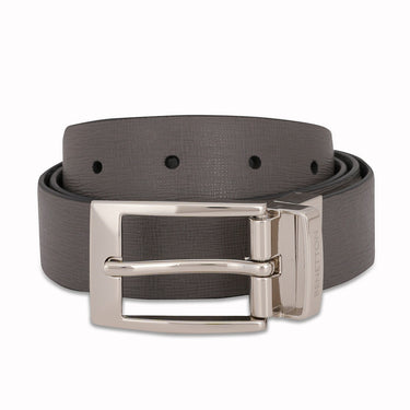 United Colors of Benetton Quinton Reversible Belt