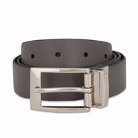 United Colors of Benetton Quinton Reversible Belt