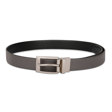 United Colors of Benetton Quinton Reversible Belt