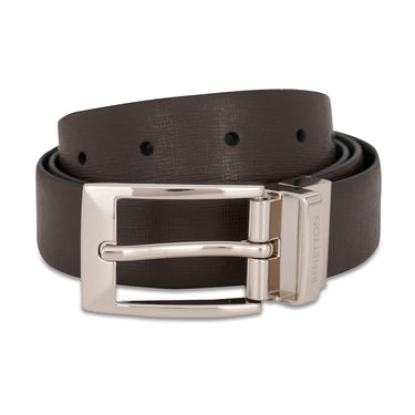 United Colors of Benetton
Quinton Reversible Belt