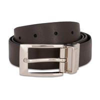 United Colors of Benetton Quinton Reversible Belt