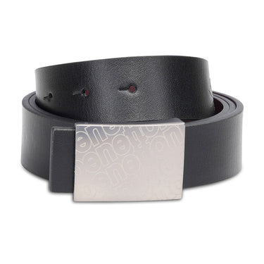United Colors of Benetton
Marone Reversible Belt