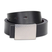 United Colors of Benetton
Marone Reversible Belt