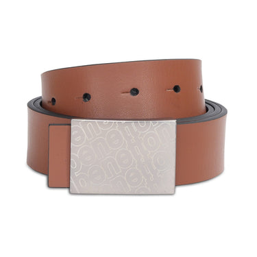 United Colors of Benetton
Marone Reversible Belt