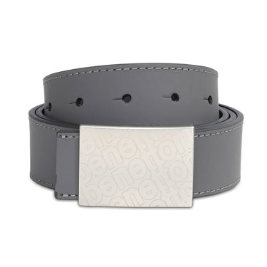 United Colors of Benetton Funaro Reversible Belt