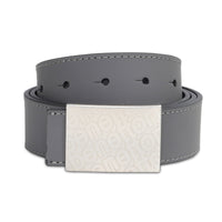 United Colors of Benetton Funaro Reversible Belt