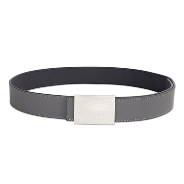 United Colors of Benetton Funaro Reversible Belt