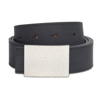 United Colors of Benetton Funaro Reversible Belt