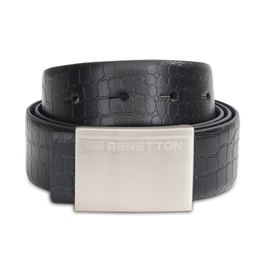 United Colors of Benetton
Romano Reversible Belt