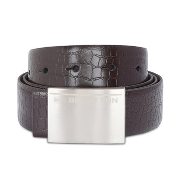 United Colors Of Benetton
Romano Men's Reversible Belt Brown
Wine