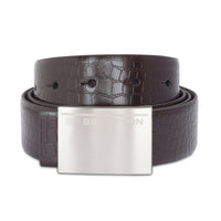 United Colors of Benetton Romano Men's Reversible belt