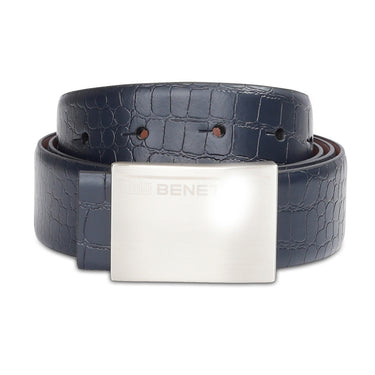 United Colors of Benetton Romano Reversible Belt