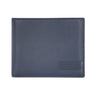 United Colors of Benetton Iver Passcase Navy