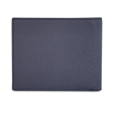 United Colors of Benetton Jacobo Global Coin Wallet