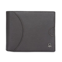 United Colors of Benetton Aracel Passcase Wallet