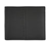 United Colors of Benetton Jayce Global Coin Wallet Black