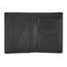 United Colors of Benetton Adour Bifold Black
