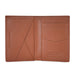 United Colors of Benetton Adour Bifold Tan