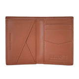 United Colors of Benetton Adour Bifold Tan