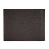 United Colors of Benetton Aloise Global Coin Wallet Brown
